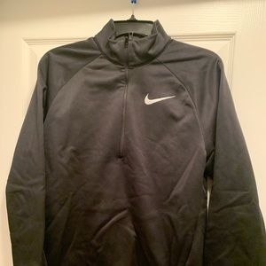 Men’s Nike Pullover